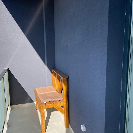 Apartcentral 바이아마레 외부 사진