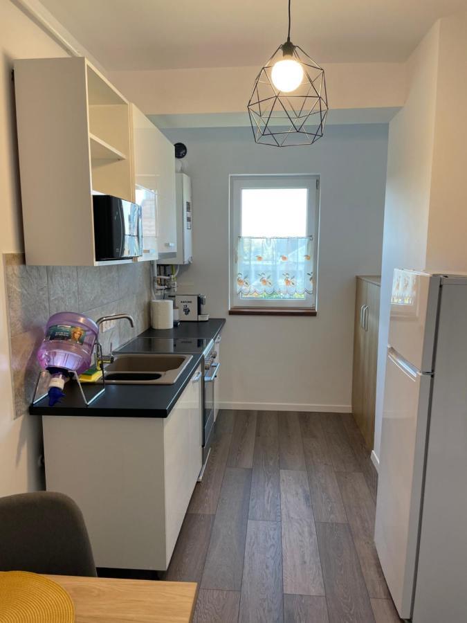 Apartcentral 바이아마레 외부 사진