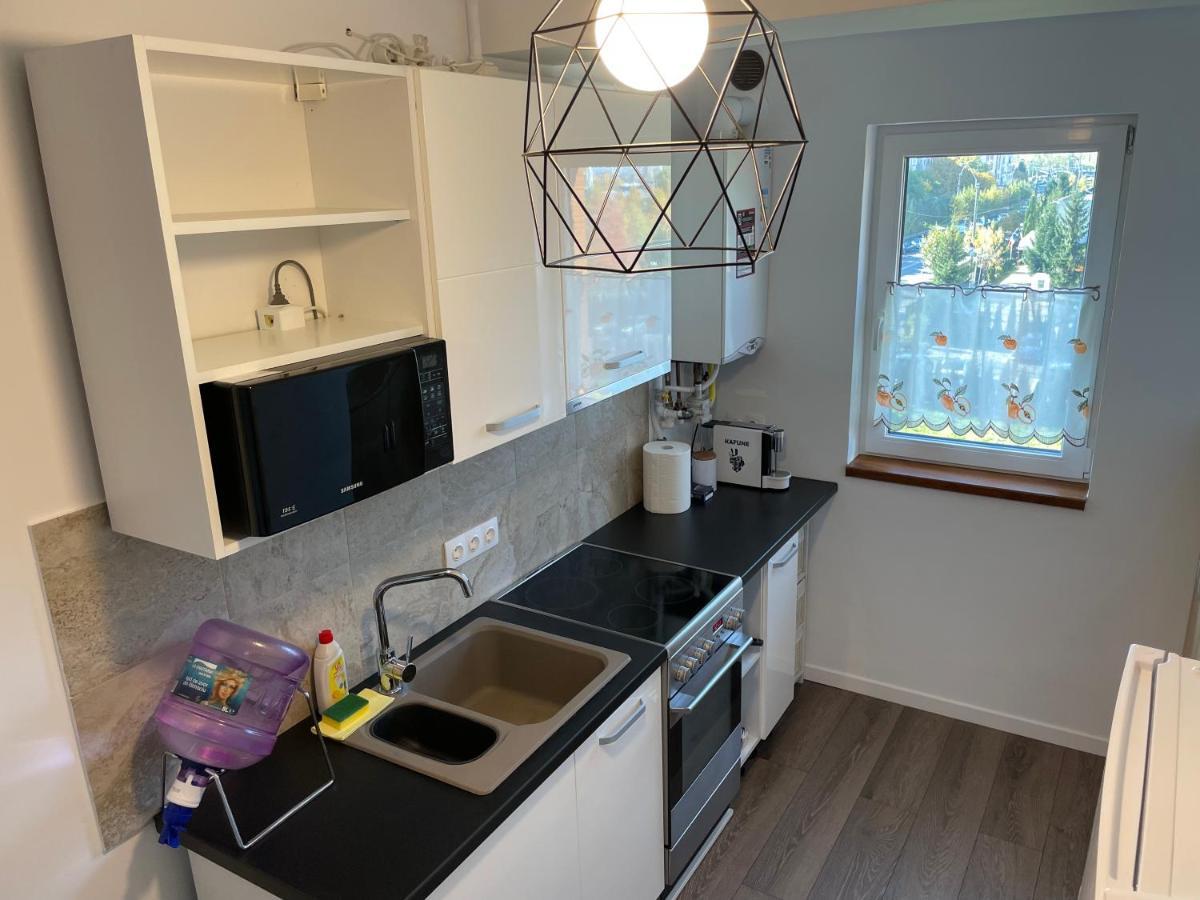 Apartcentral 바이아마레 외부 사진